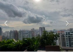 Skypark @ Somerset (D9), Apartment #500936251